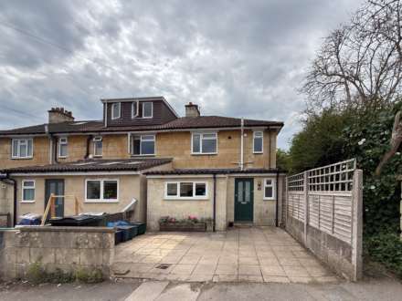 Larkhall Place, Bath, Image 19