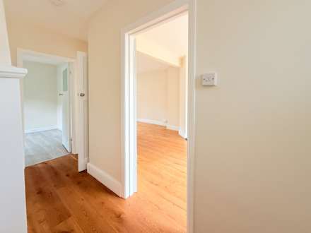 Larkhall Place, Bath, Image 2