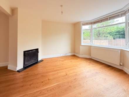 Larkhall Place, Bath, Image 4