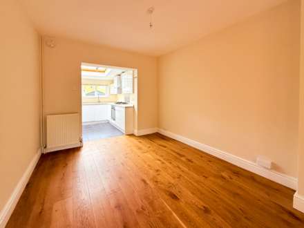 Larkhall Place, Bath, Image 6