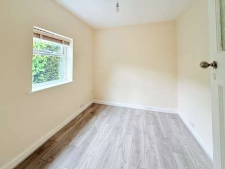 Larkhall Place, Bath, Image 7