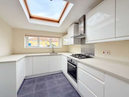 Larkhall Place, Bath, Image 9