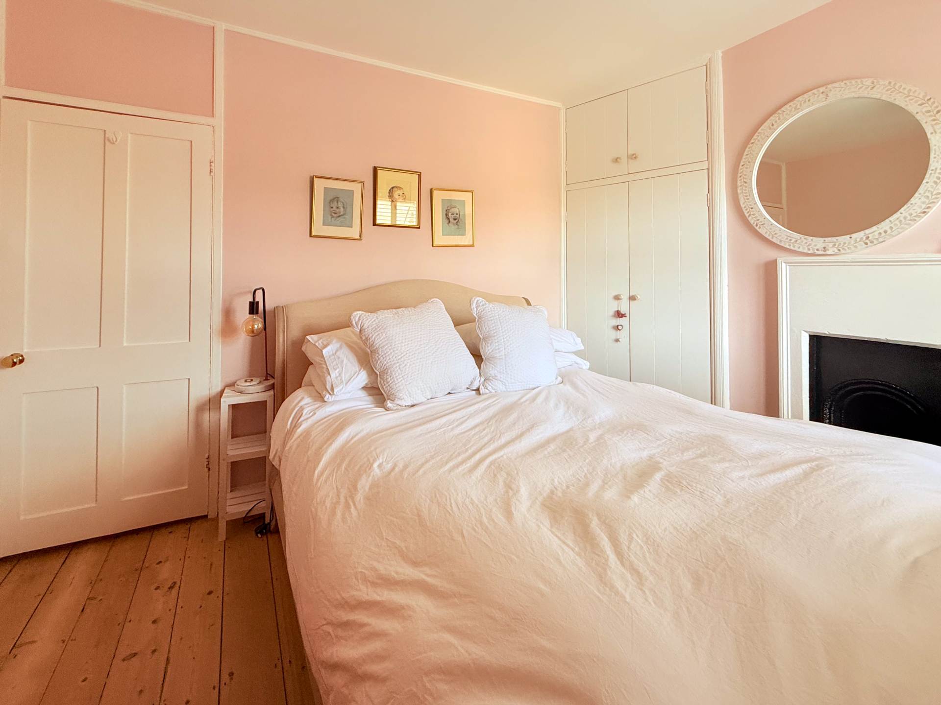 Hampton View, Bath, Image 12