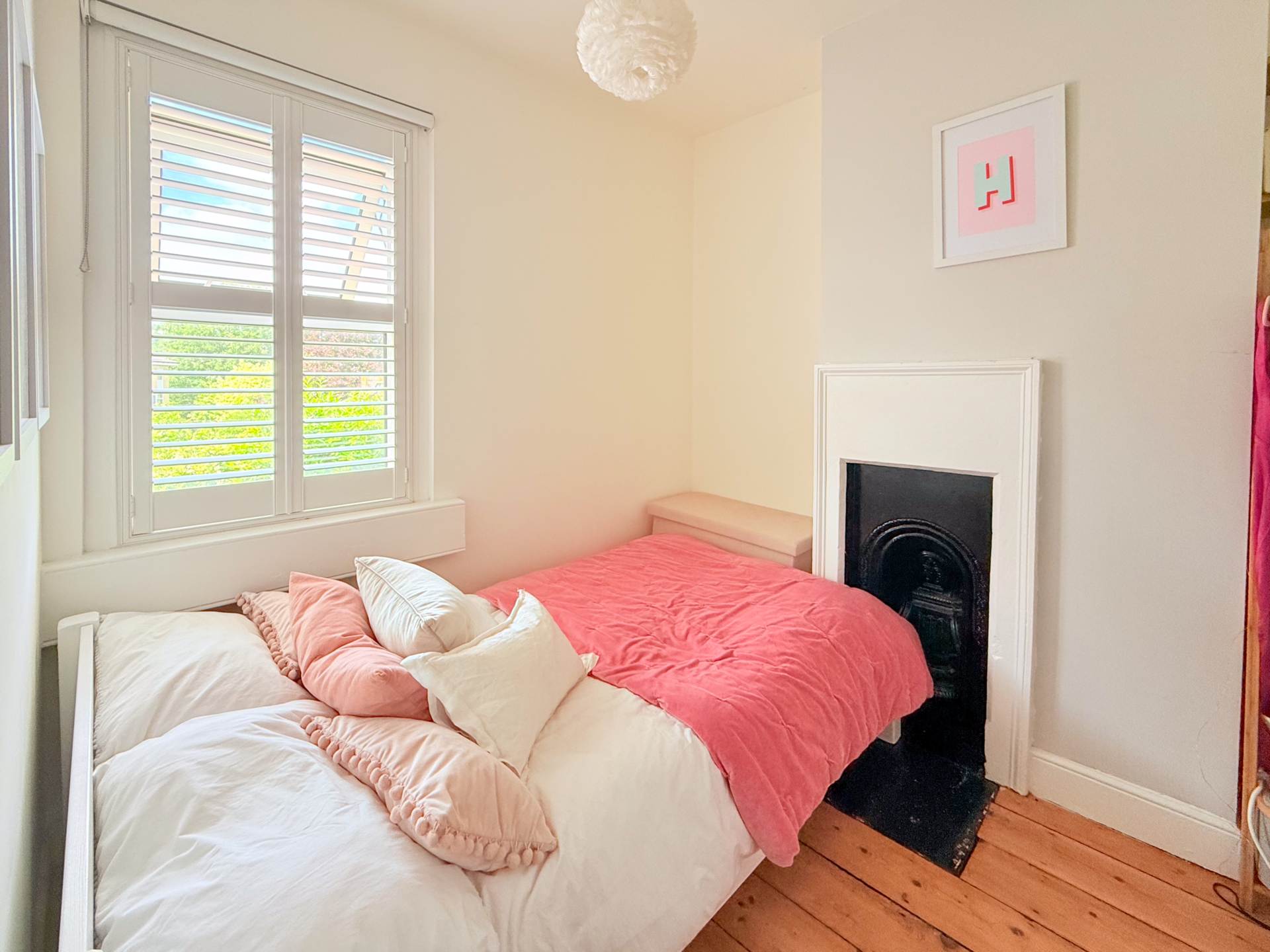 Hampton View, Bath, Image 13