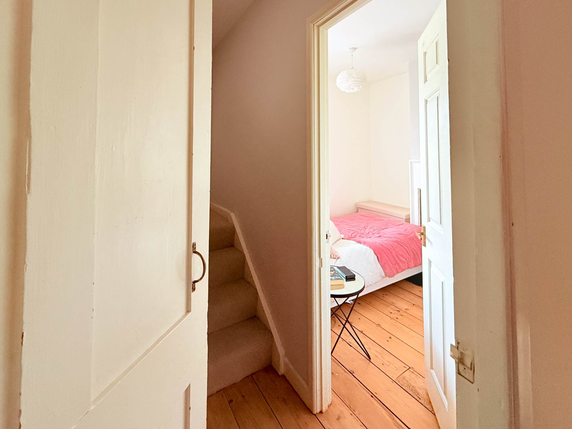 Hampton View, Bath, Image 14