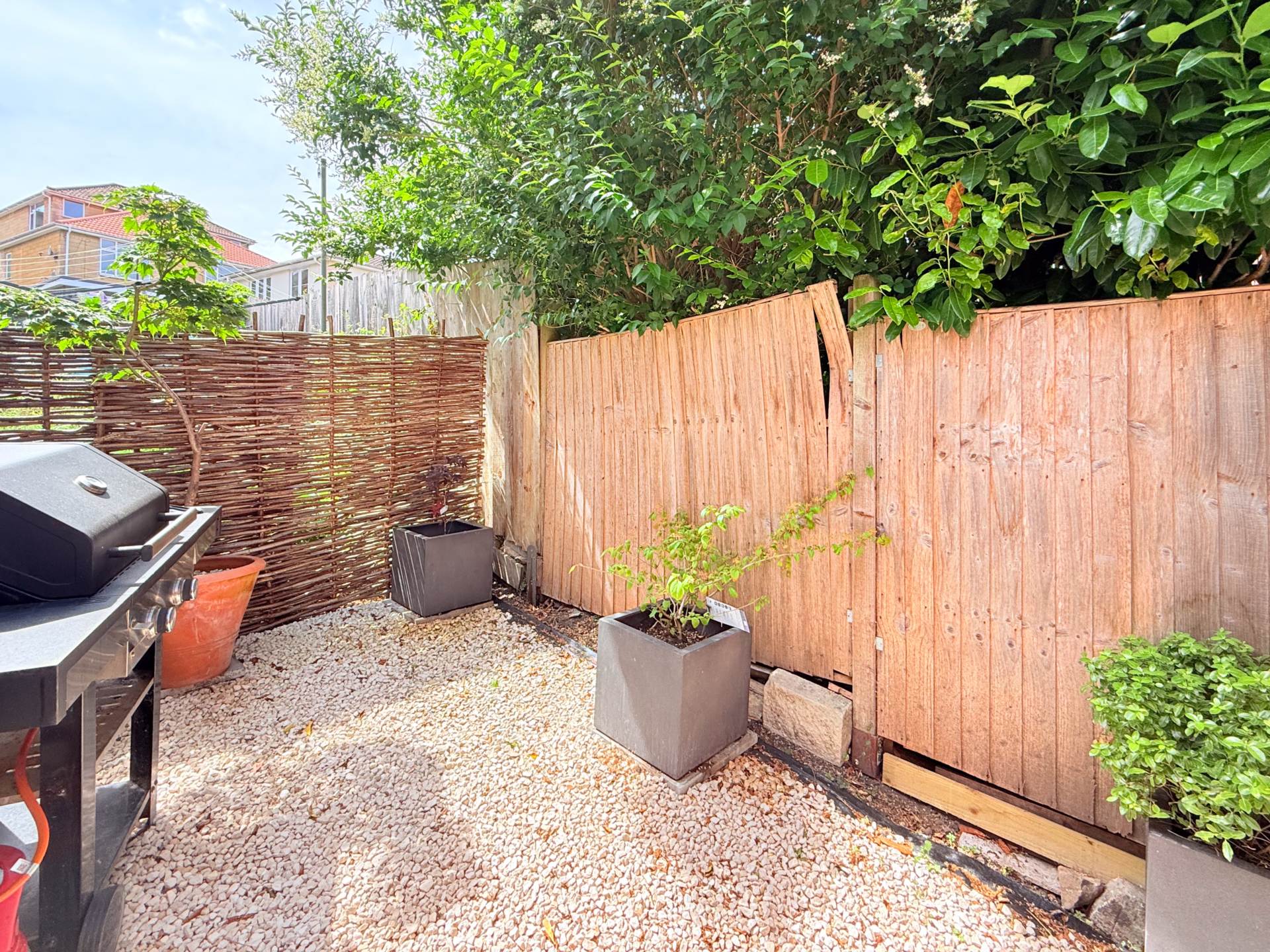 Hampton View, Bath, Image 18