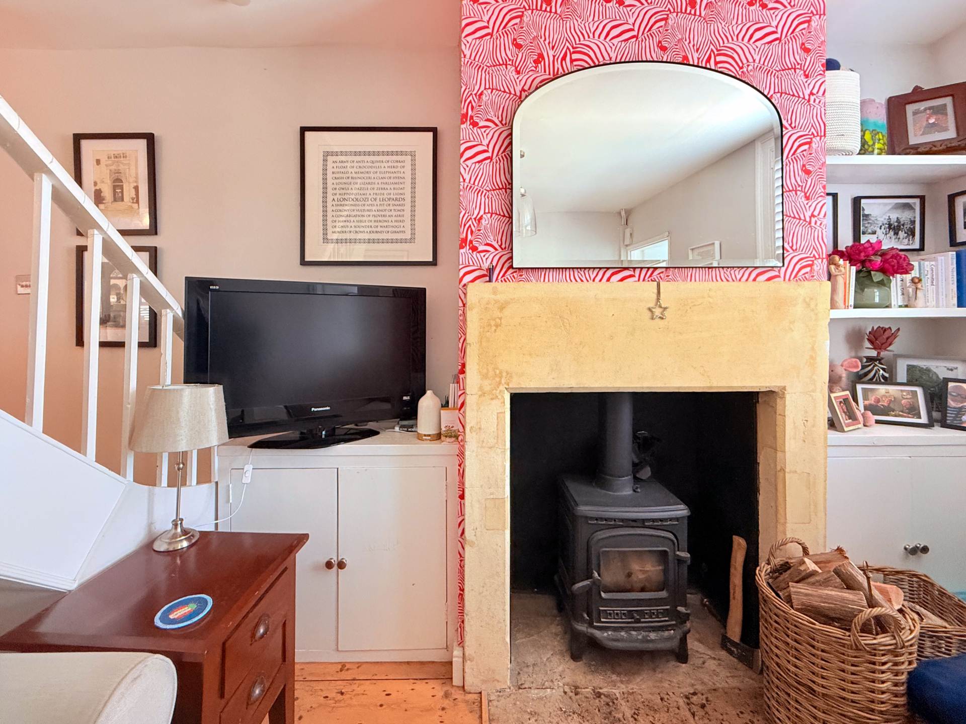 Hampton View, Bath, Image 2
