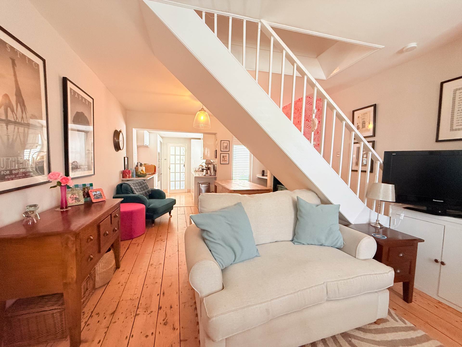 Hampton View, Bath, Image 3