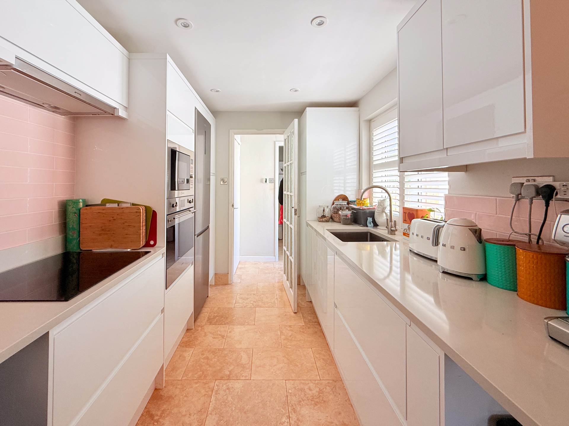 Hampton View, Bath, Image 8