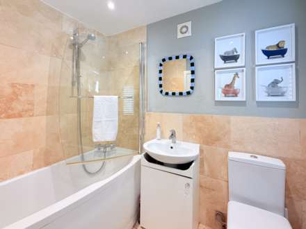 Hampton View, Bath, Image 10