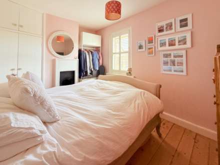 Hampton View, Bath, Image 11