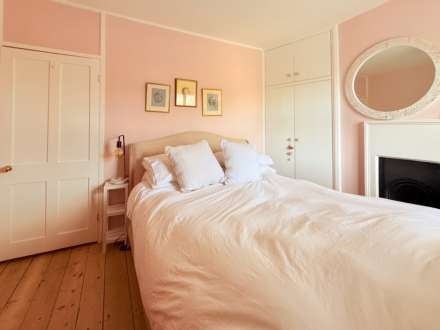 Hampton View, Bath, Image 12