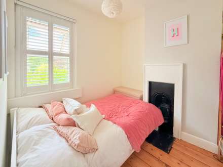 Hampton View, Bath, Image 13