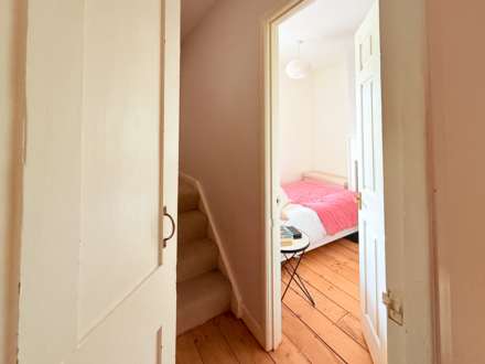 Hampton View, Bath, Image 14