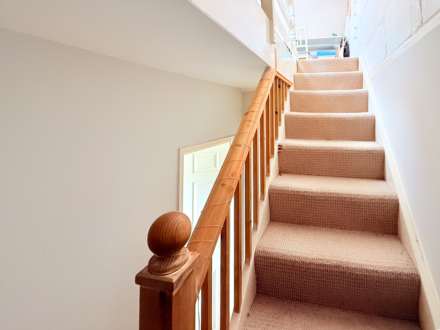 Hampton View, Bath, Image 15