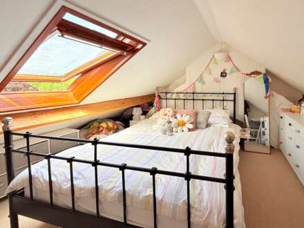 Hampton View, Bath, Image 16