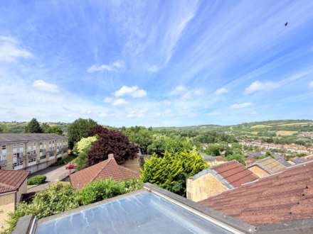 Hampton View, Bath, Image 17