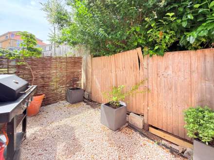Hampton View, Bath, Image 18