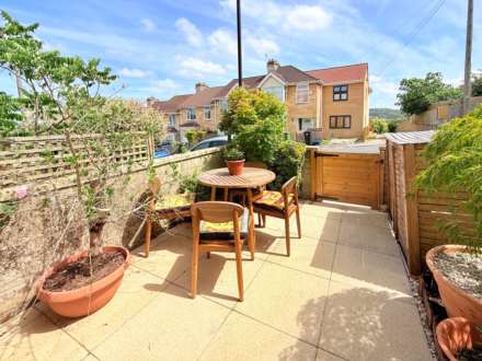 Hampton View, Bath, Image 19