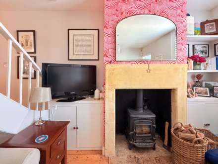 Hampton View, Bath, Image 2