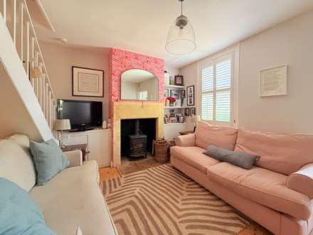 Hampton View, Bath, Image 4