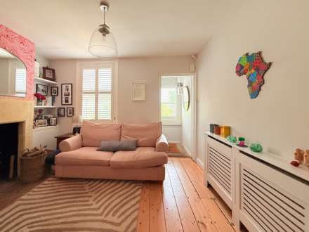 Hampton View, Bath, Image 5