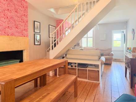 Hampton View, Bath, Image 6