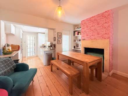 Hampton View, Bath, Image 7