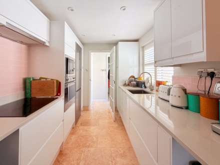 Hampton View, Bath, Image 8
