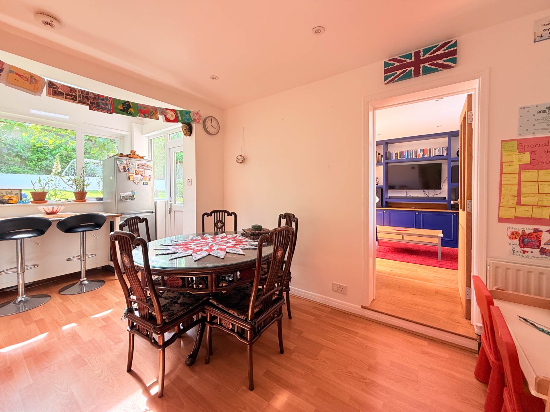 Marshfield Way, Bath, Image 11
