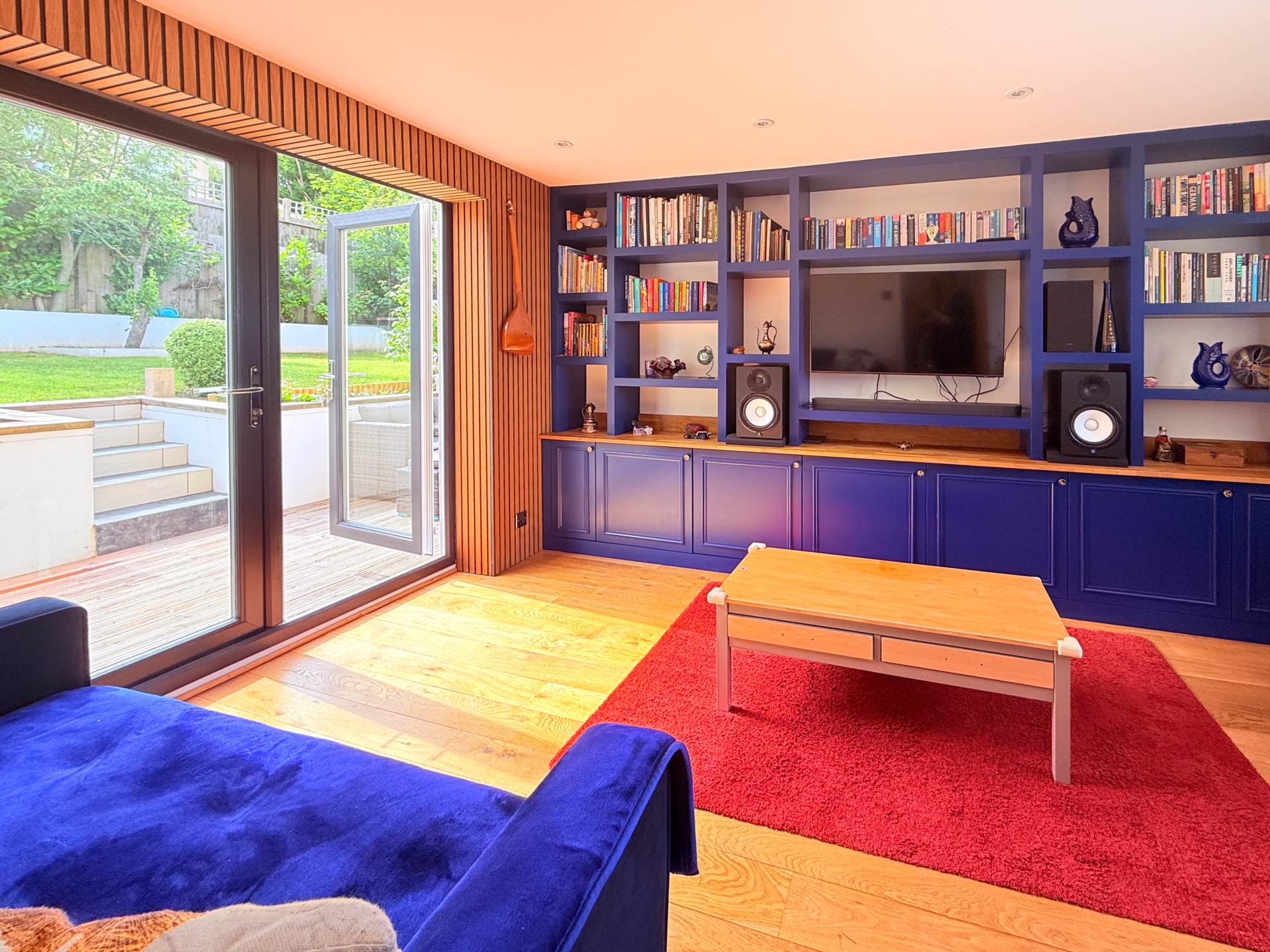 Marshfield Way, Bath, Image 12