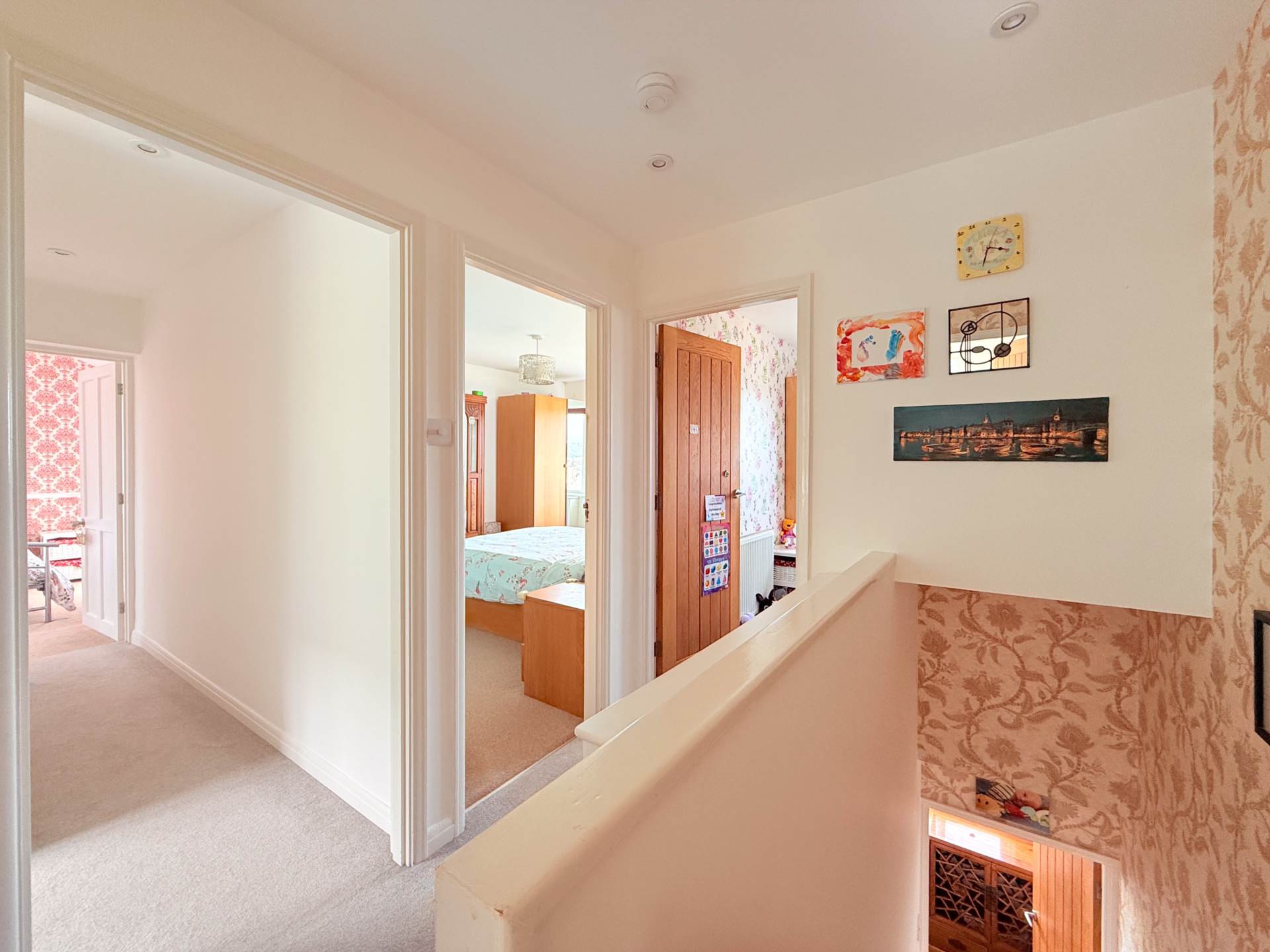 Marshfield Way, Bath, Image 14