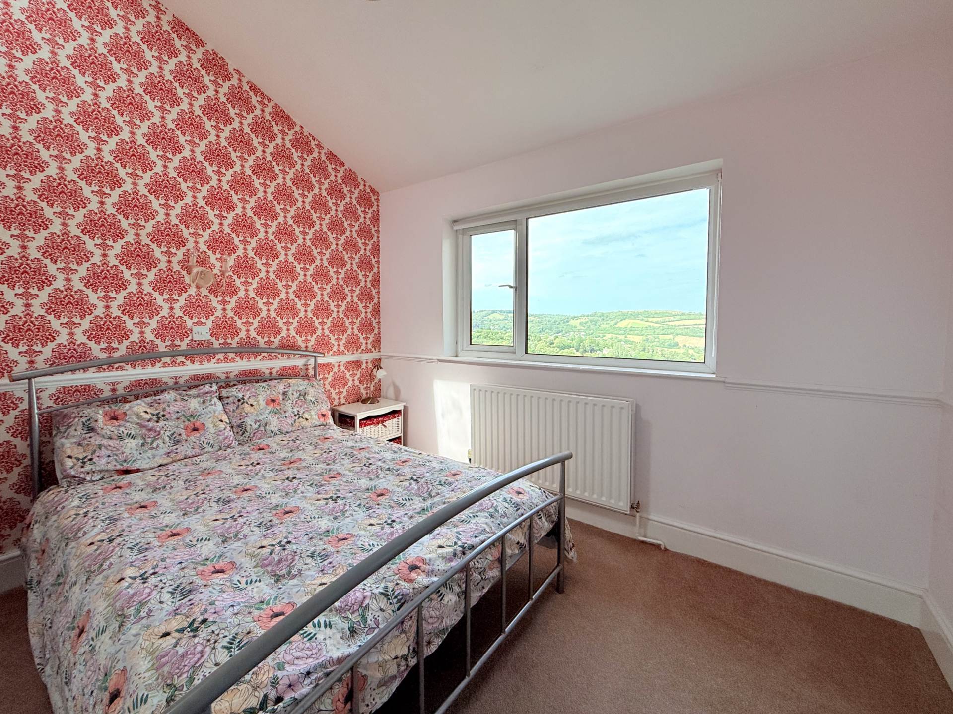 Marshfield Way, Bath, Image 16