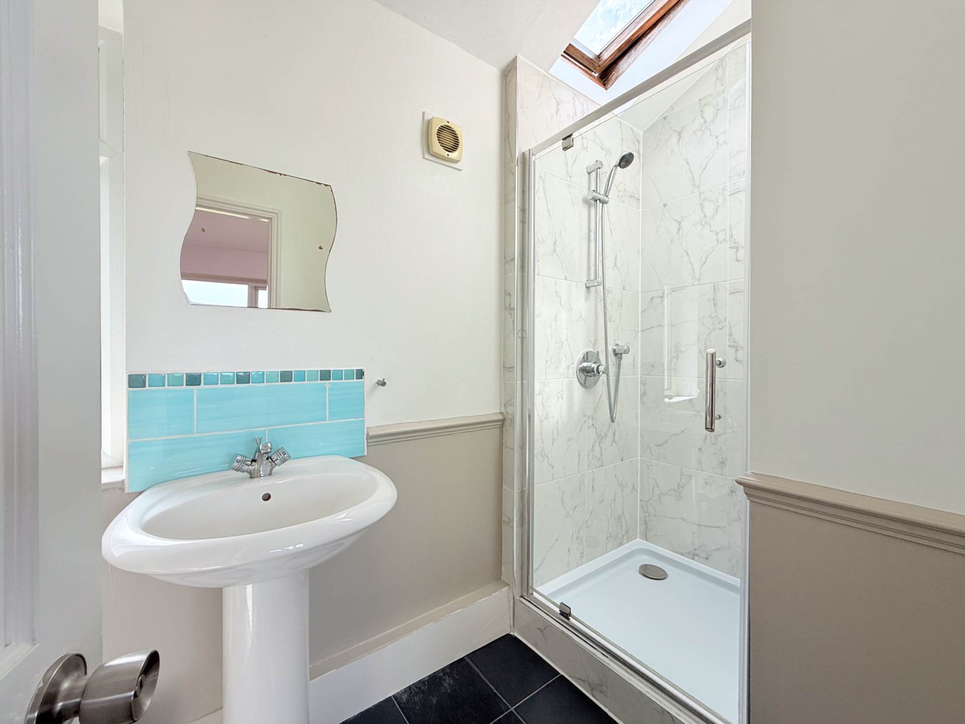 Marshfield Way, Bath, Image 17