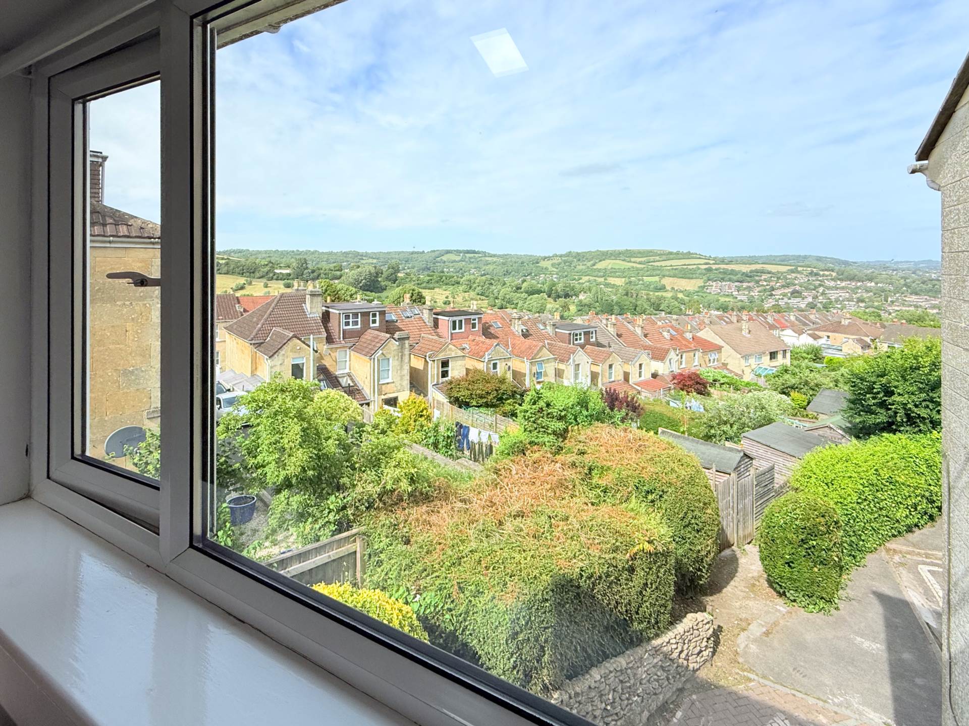 Marshfield Way, Bath, Image 18