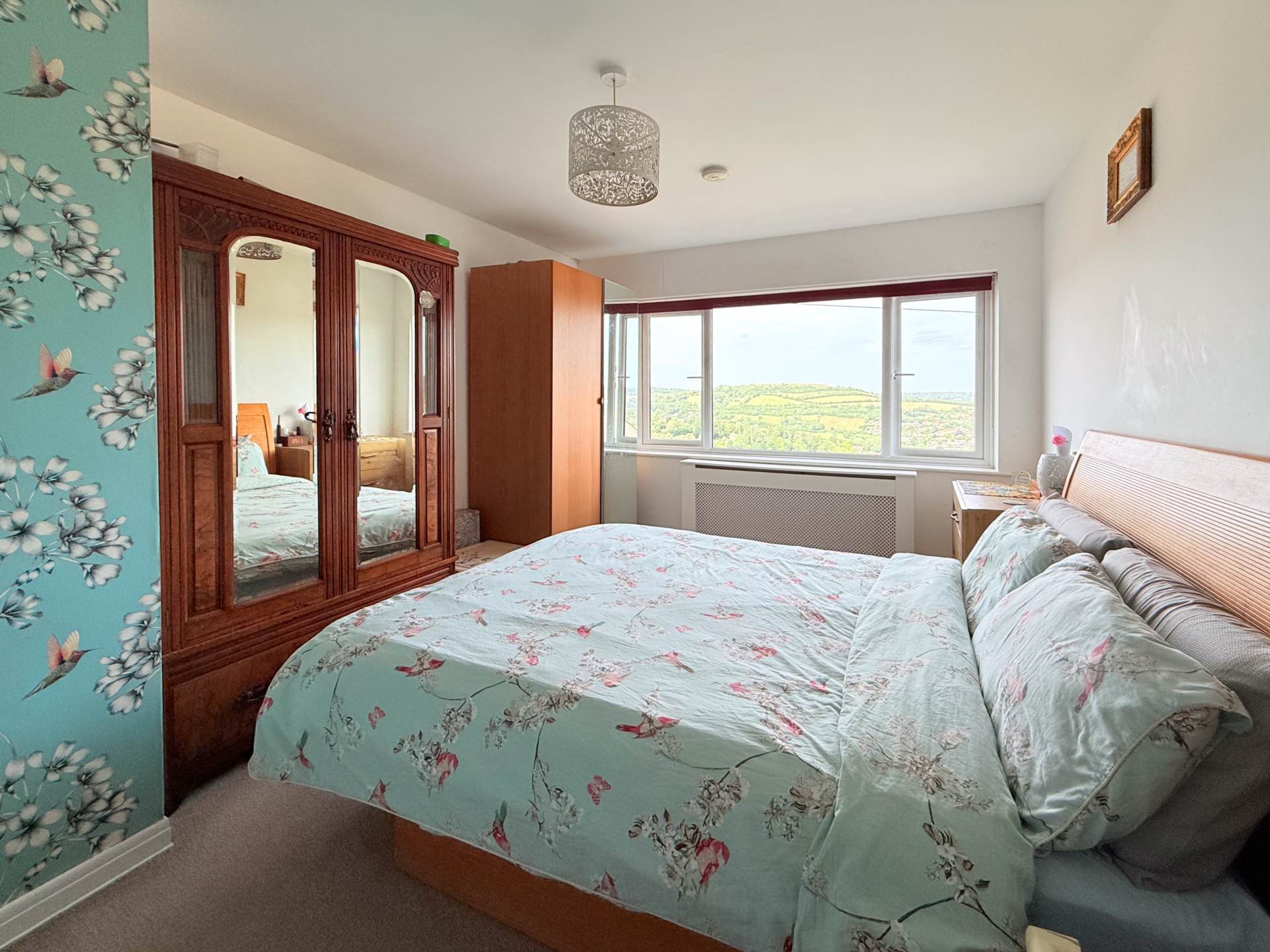 Marshfield Way, Bath, Image 21