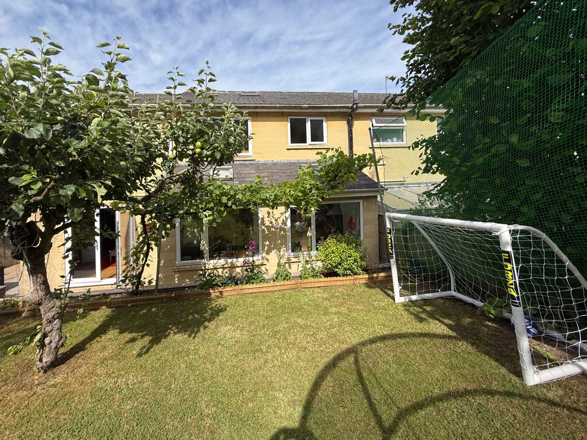 Marshfield Way, Bath, Image 25
