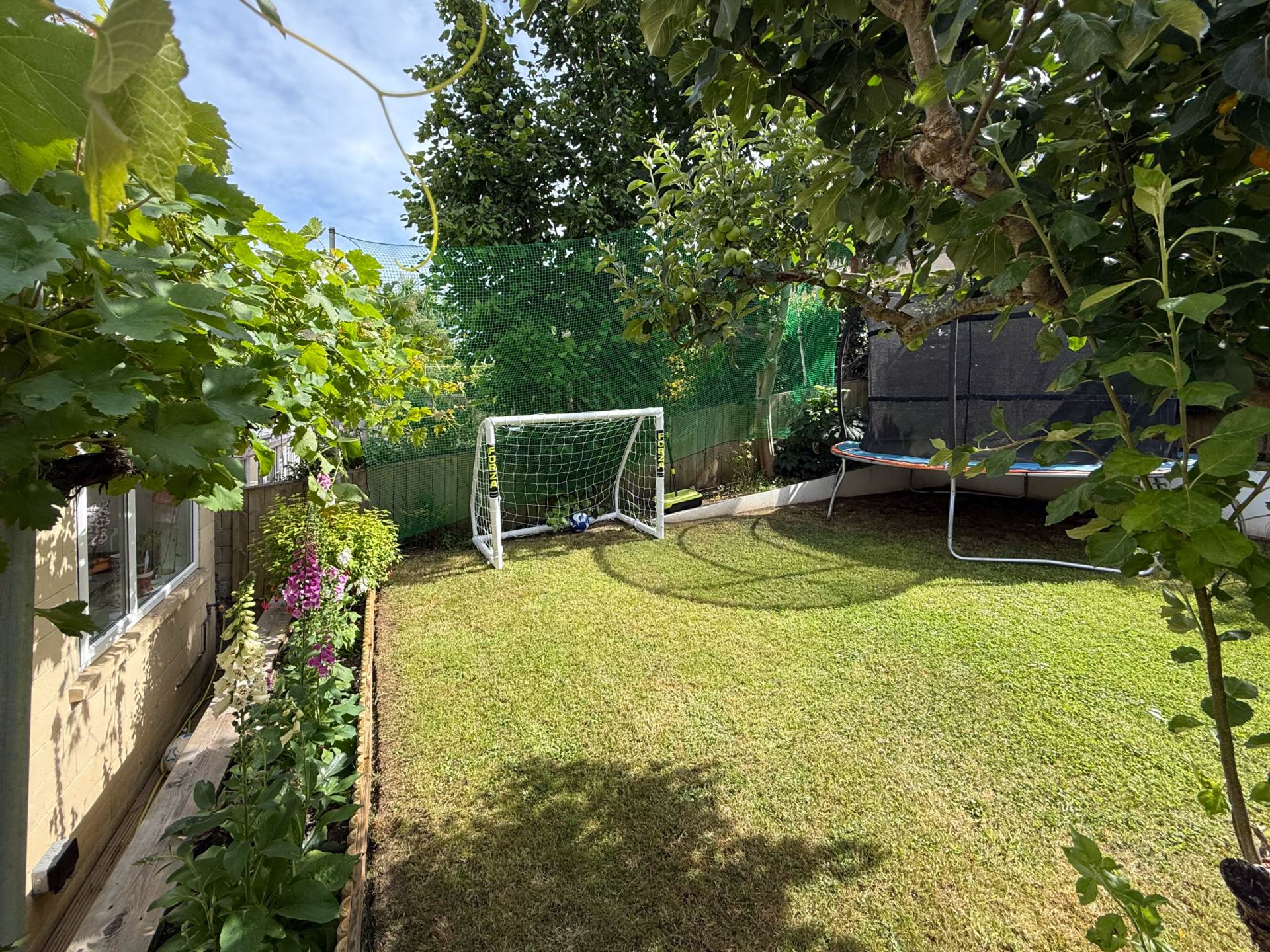 Marshfield Way, Bath, Image 27
