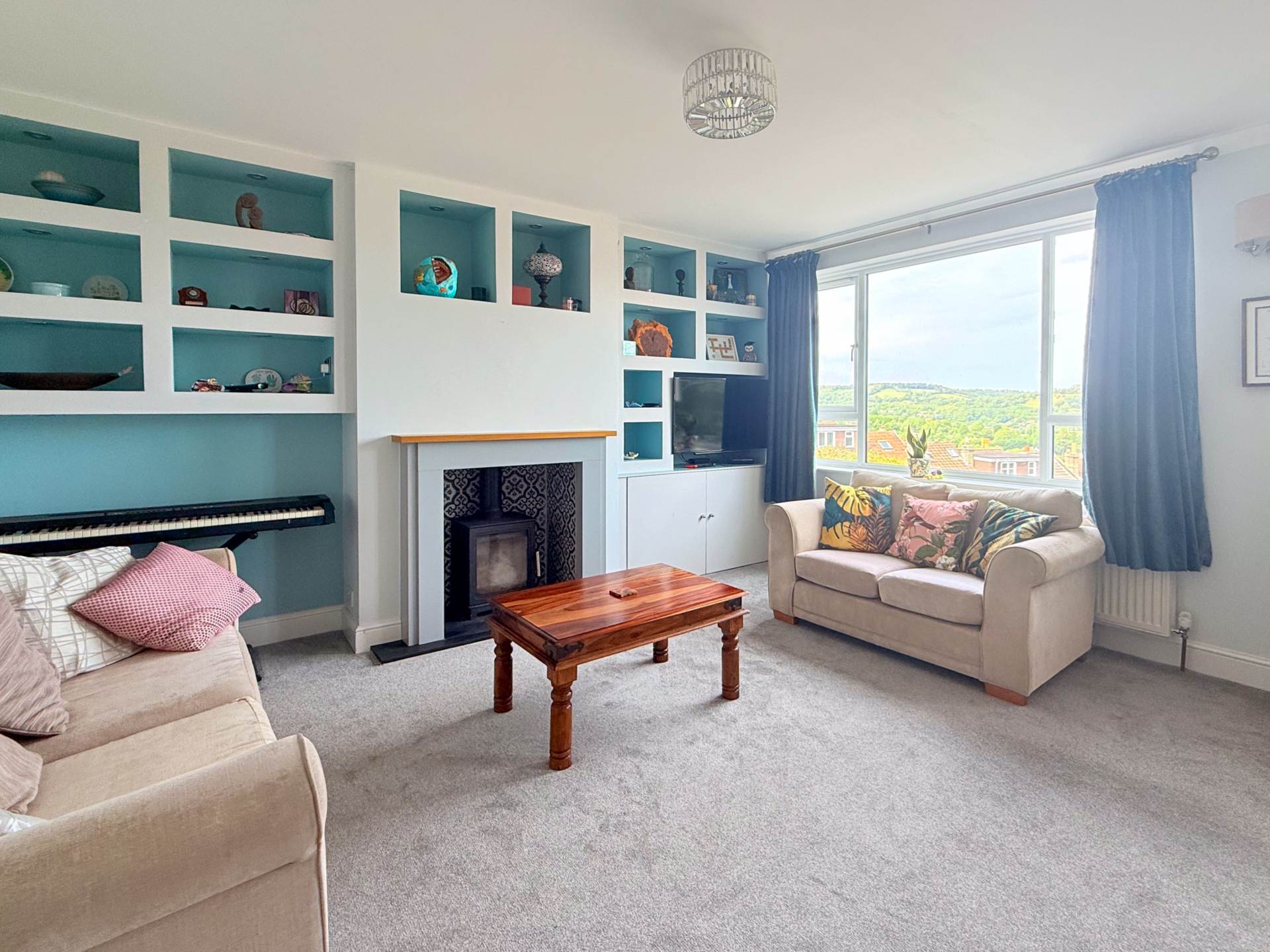 Marshfield Way, Bath, Image 6