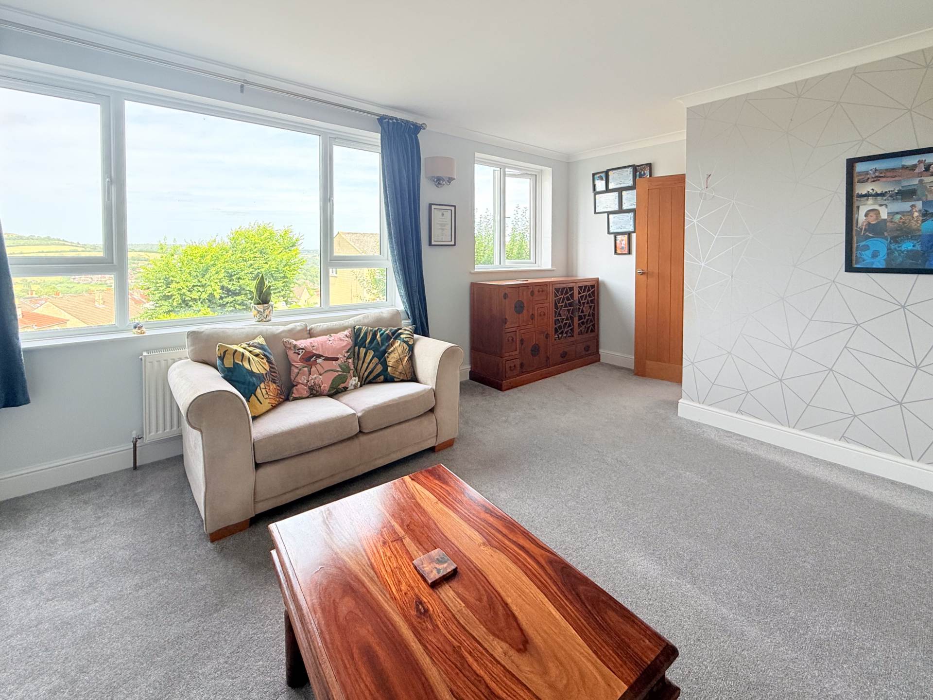 Marshfield Way, Bath, Image 8