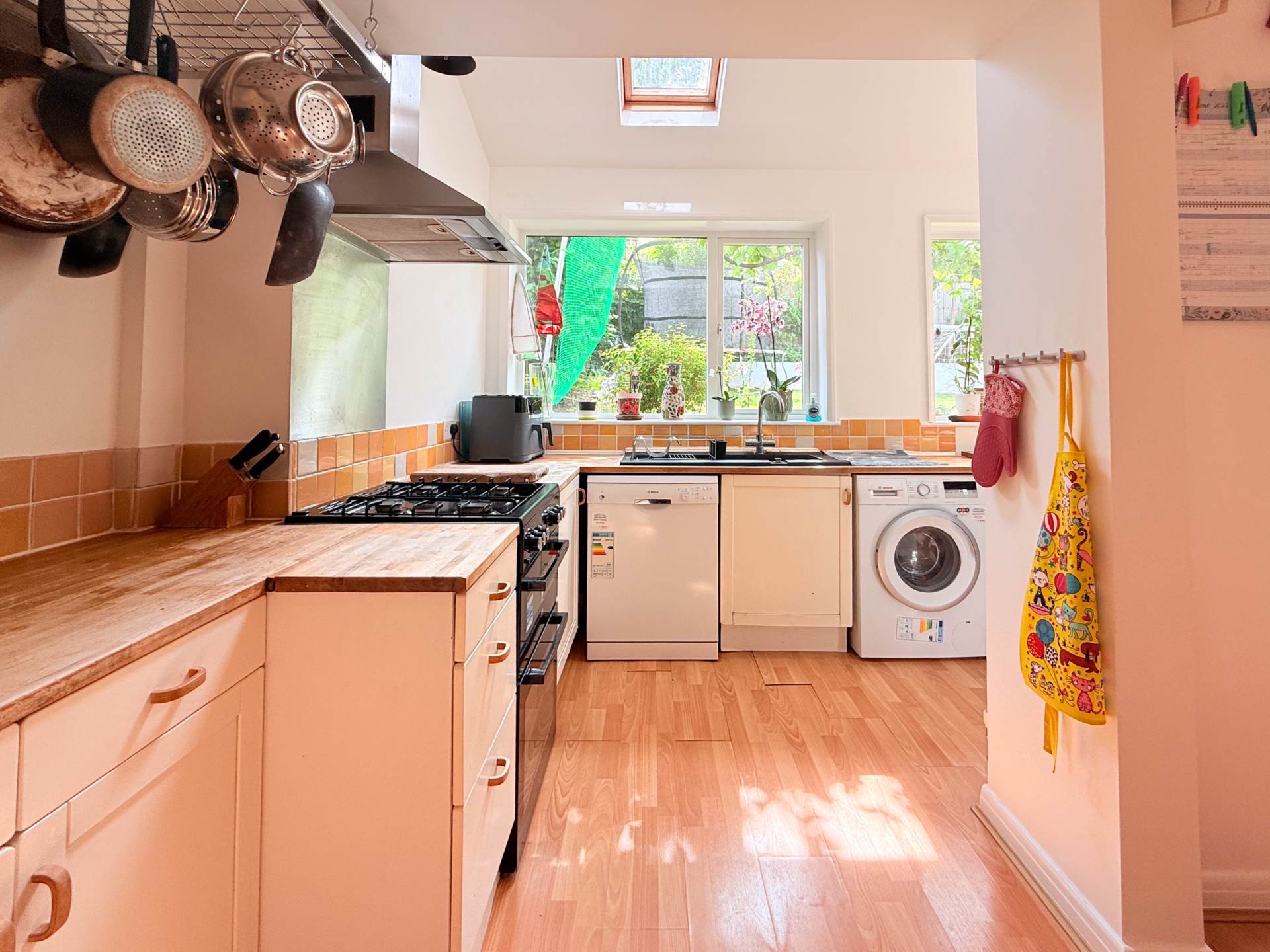 Marshfield Way, Bath, Image 9