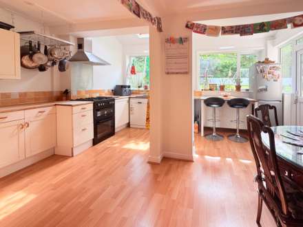 Marshfield Way, Bath, Image 10