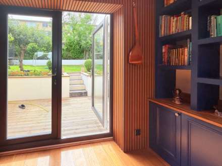 Marshfield Way, Bath, Image 13