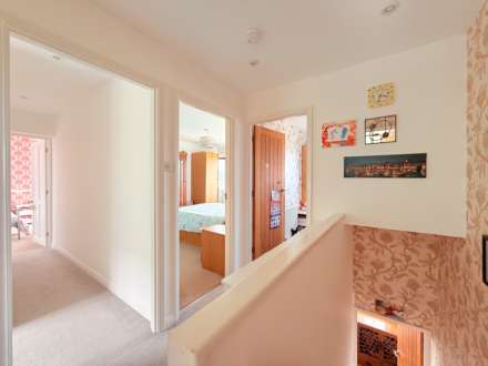 Marshfield Way, Bath, Image 14