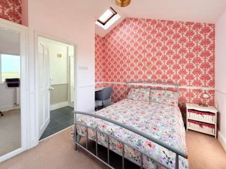 Marshfield Way, Bath, Image 15
