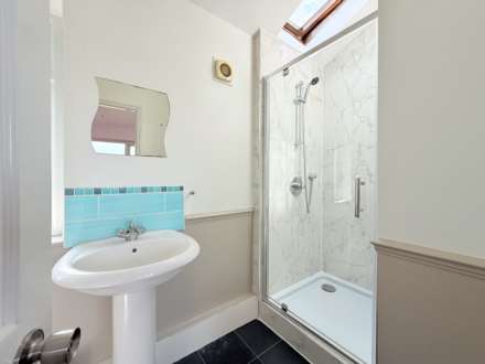 Marshfield Way, Bath, Image 17
