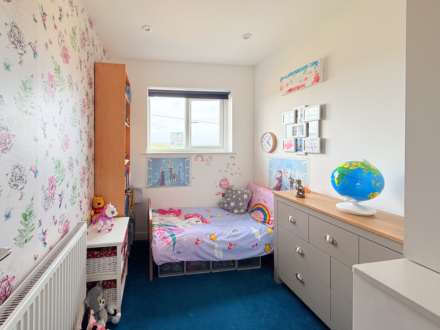 Marshfield Way, Bath, Image 19