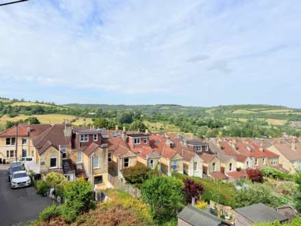 Marshfield Way, Bath, Image 2