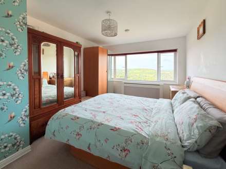 Marshfield Way, Bath, Image 21