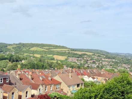 Marshfield Way, Bath, Image 22